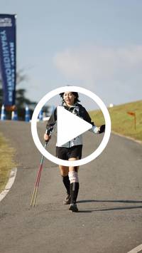 BIB:  <button type="button" onclick="openModal(27766927)" class="btn btn-primary btn-sm float-right" data-toggle="modal" data-target=".modal-high-quality">
                <i class="fa fa-download"></i> Download
                </button>